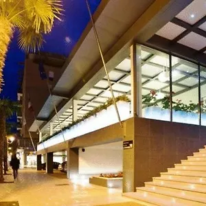 **** Hotel Palazzo Virgilio Italia