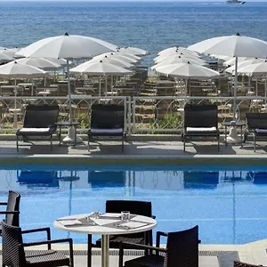 Byron Bellavista Hotel