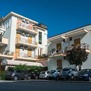 Casa Mia Hotel