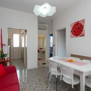  Appartamento Bedin Italia