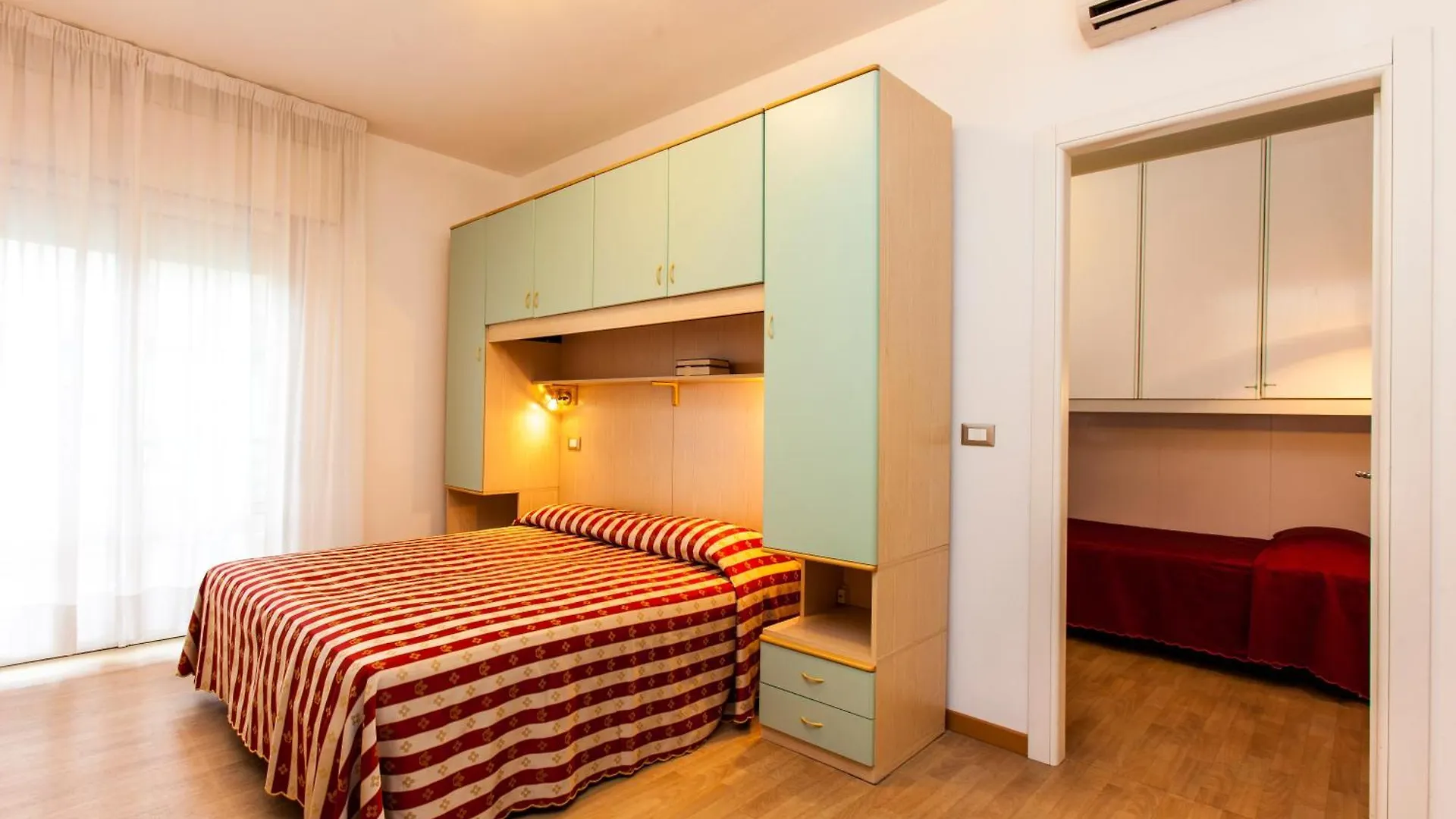 Hotel Arizona Lido di Jesolo