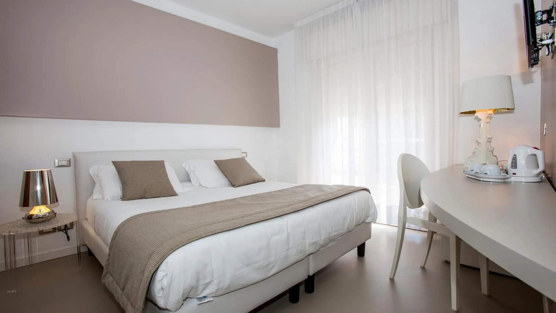 Hotel Arizona Lido di Jesolo