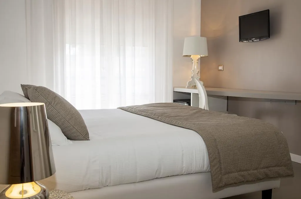 Hotel Arizona Lido di Jesolo