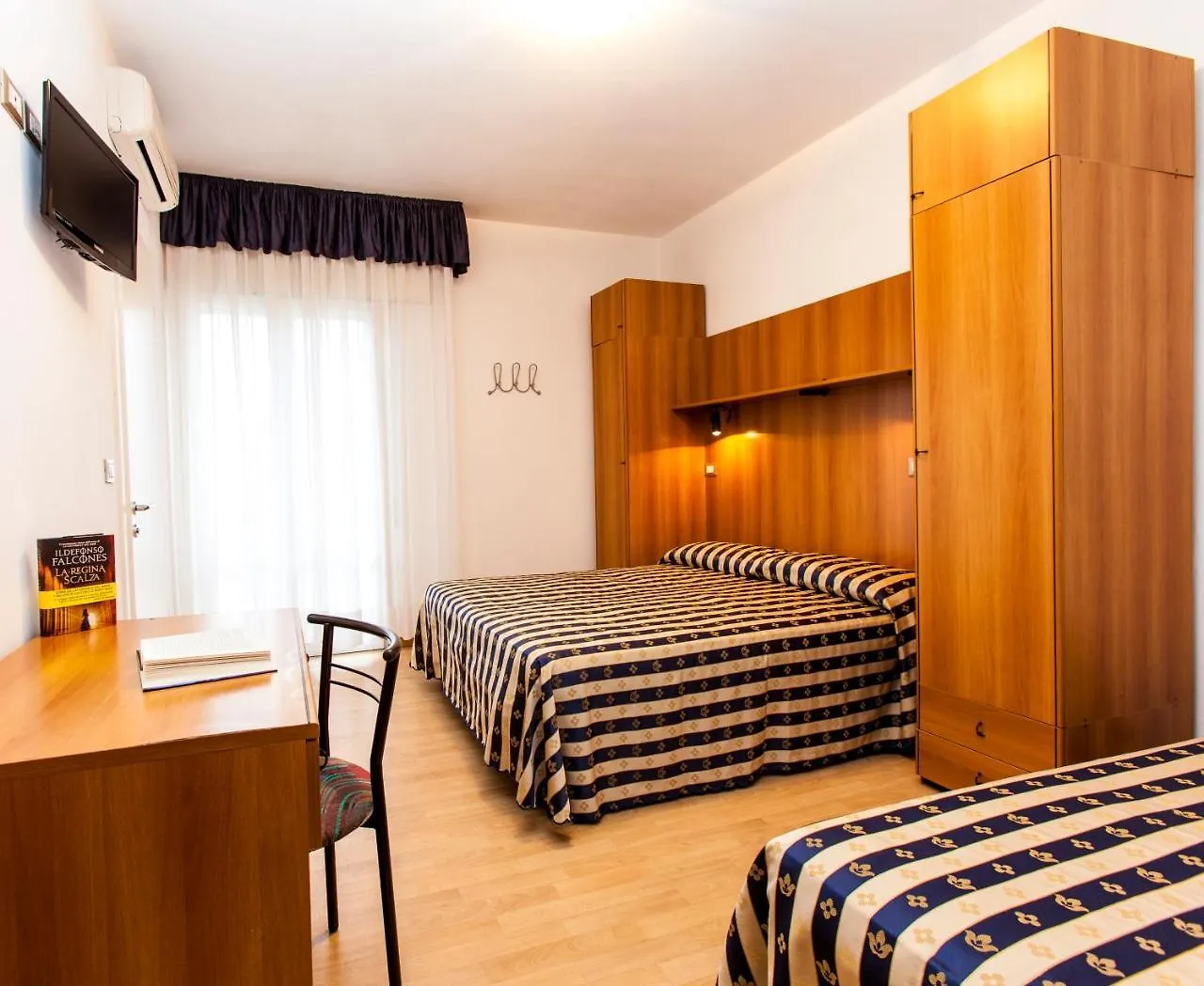 Hotel Arizona Lido di Jesolo