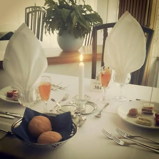 Hotel Arizona Lido di Jesolo
