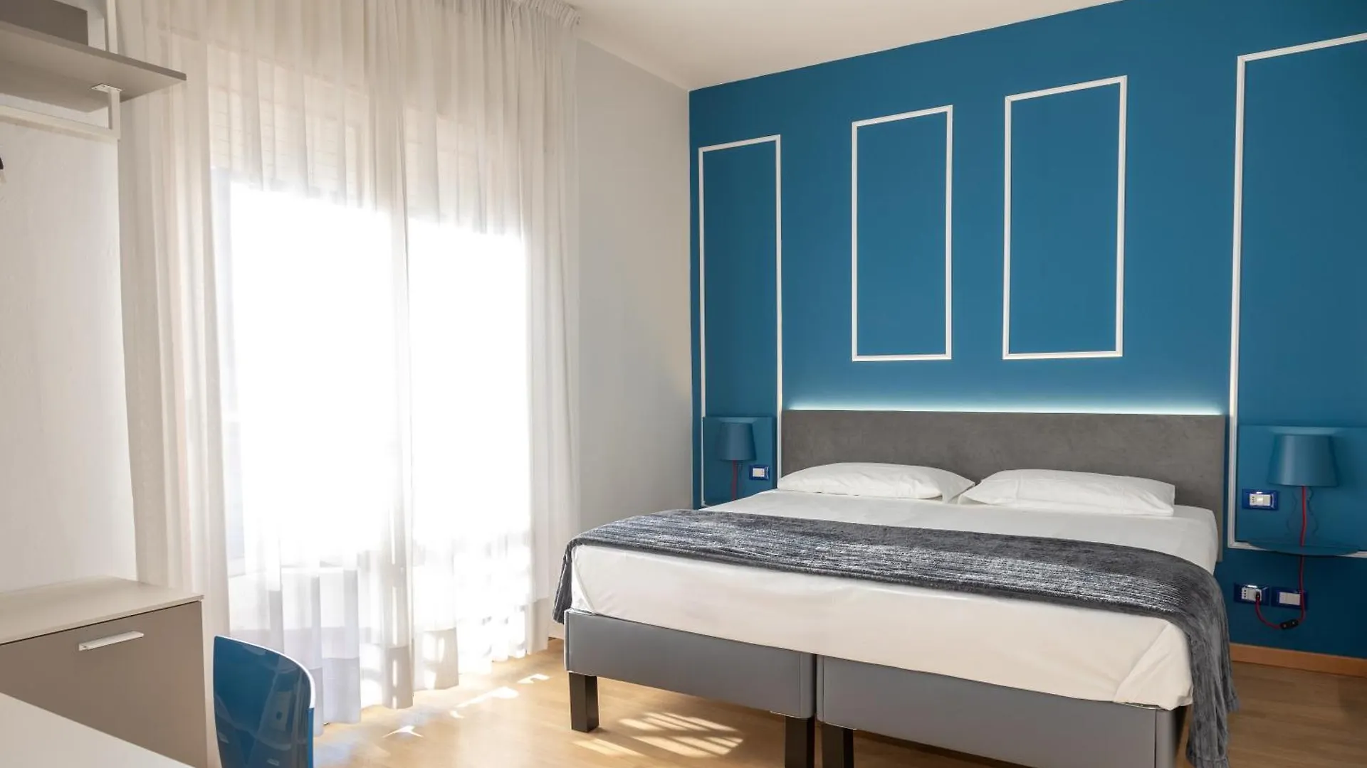 Hotel Arizona Lido di Jesolo