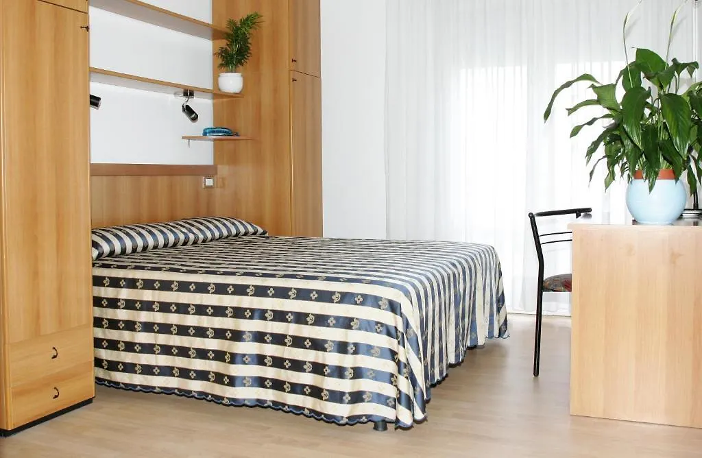 Hotel Arizona Lido di Jesolo